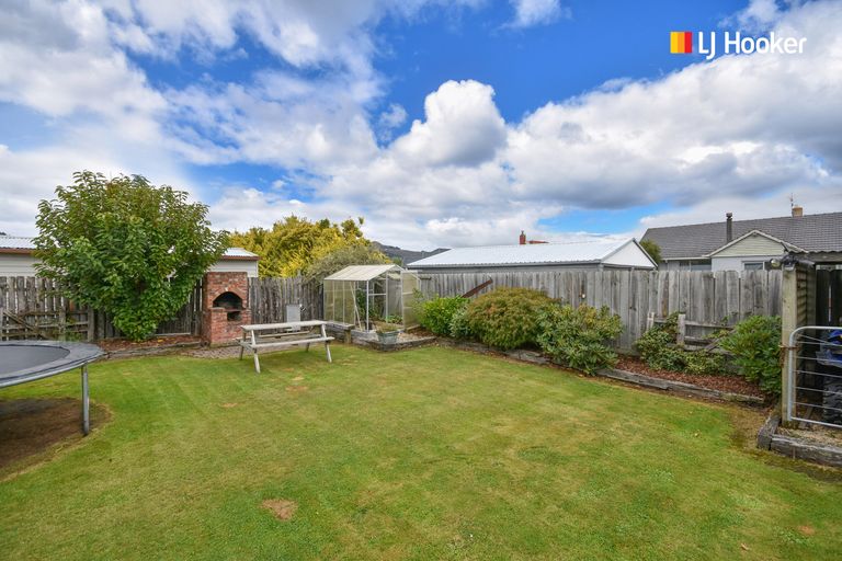 Photo of property in 6 Arran Street, Mosgiel, 9024