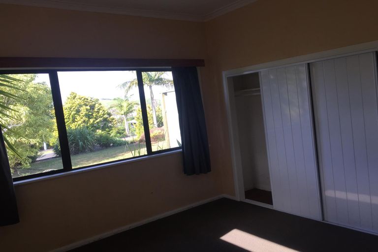 Photo of property in 5 Vegar Street, Kaitaia, 0410