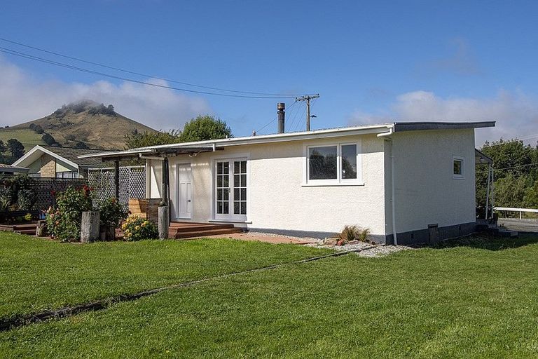 Photo of property in 13 Stronsa Street, Palmerston, 9430