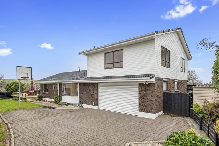 Photo of property in 27 Highland Drive, Pukete, Hamilton, 3200