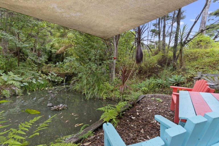 Photo of property in 63 Gilchrist Street, Te Aroha, 3320