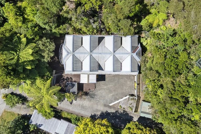 Photo of property in 128 Manuka Street, Stokes Valley, Lower Hutt, 5019