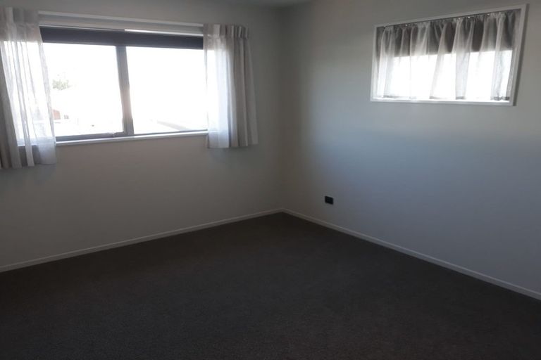 Photo of property in 27 Air Race Lane, Halswell, Christchurch, 8025