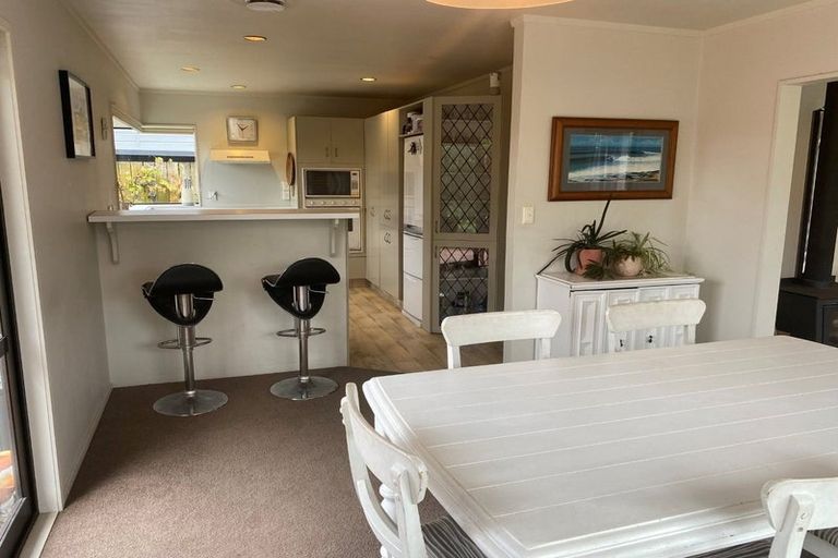 Photo of property in 93 Gloucester Road, Mount Maunganui, 3116