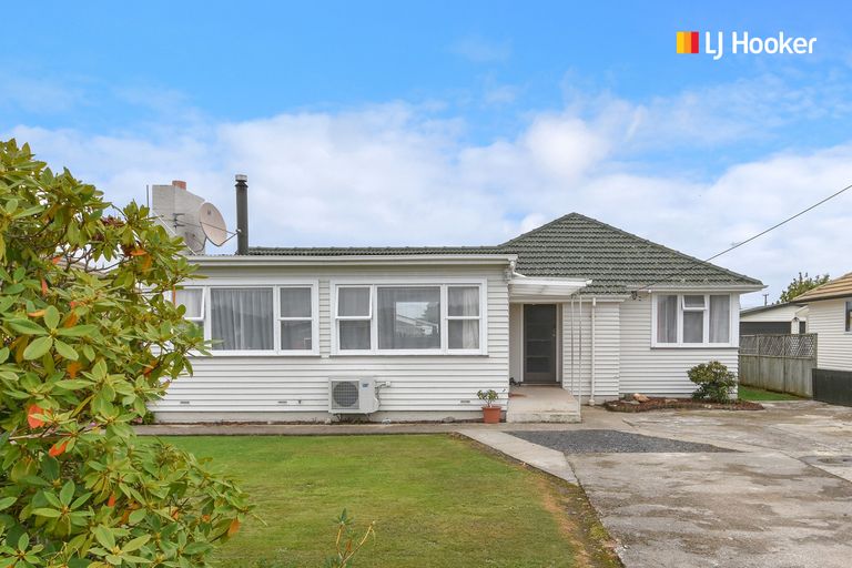 Photo of property in 6 Arran Street, Mosgiel, 9024