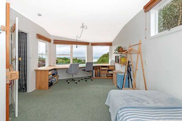 Photo of property in 23 Pare Street, Wainui, Gisborne, 4010