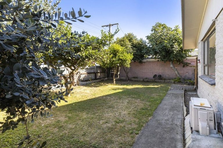 Photo of property in 1/121 Scott Street, Redwoodtown, Blenheim, 7201