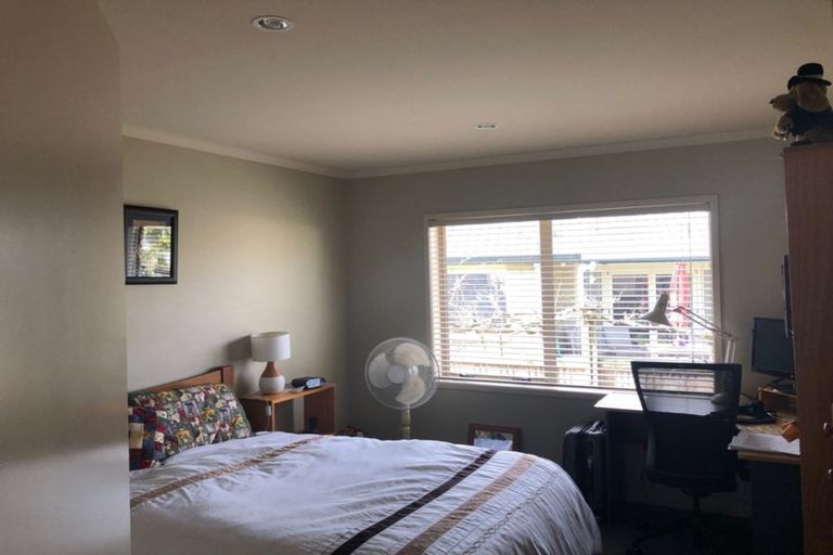 Photo of property in 7 Tashi Place, Matamata, 3400