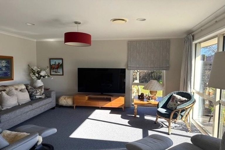 Photo of property in 37 Kawatiri Place, Westport, 7825