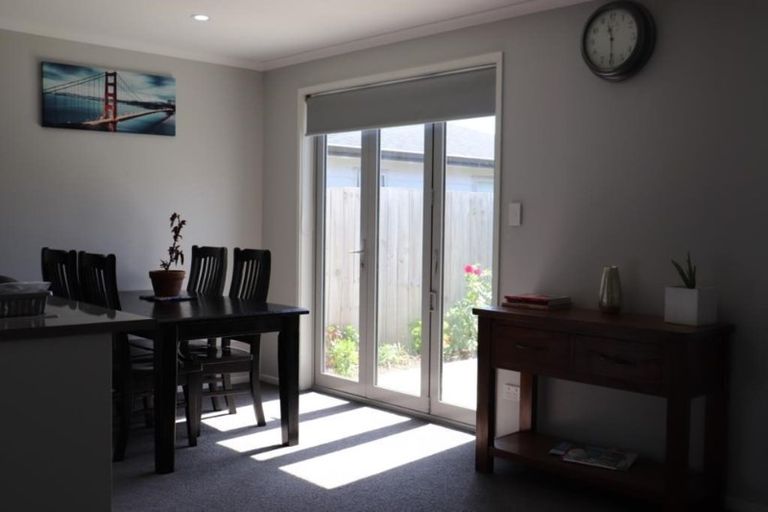 Photo of property in 8 Kaki Lane, Takanini, 2112