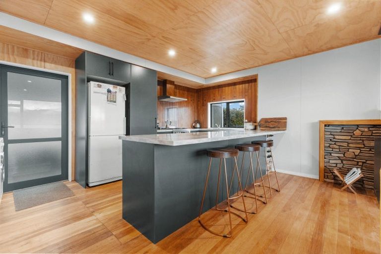 Photo of property in 12 Denniston Road, John Creek, Wanaka, 9382