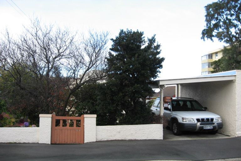 Photo of property in 4 Pollock Street, Maori Hill, Dunedin, 9010