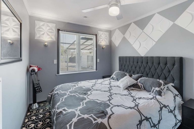 Photo of property in 65 Talbot Street, Whanganui East, Whanganui, 4500