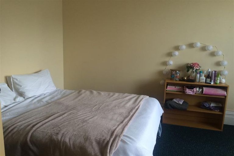 Photo of property in 24 Ramsay Street, Dalmore, Dunedin, 9010