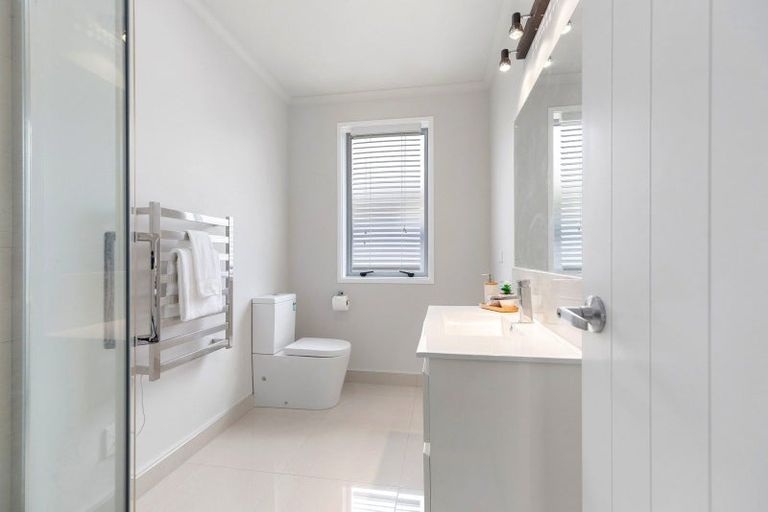 Photo of property in 59 Benmore Crescent, Pyes Pa, Tauranga, 3112