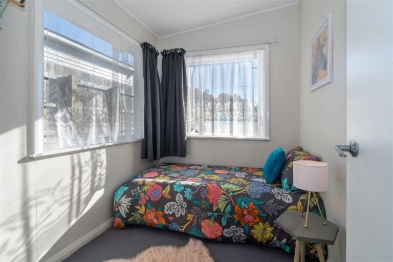 Photo of property in 33 Glenelg Street, Bradford, Dunedin, 9011