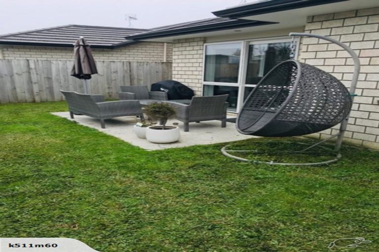 Photo of property in 3a Raupo Place, Matamata, 3400