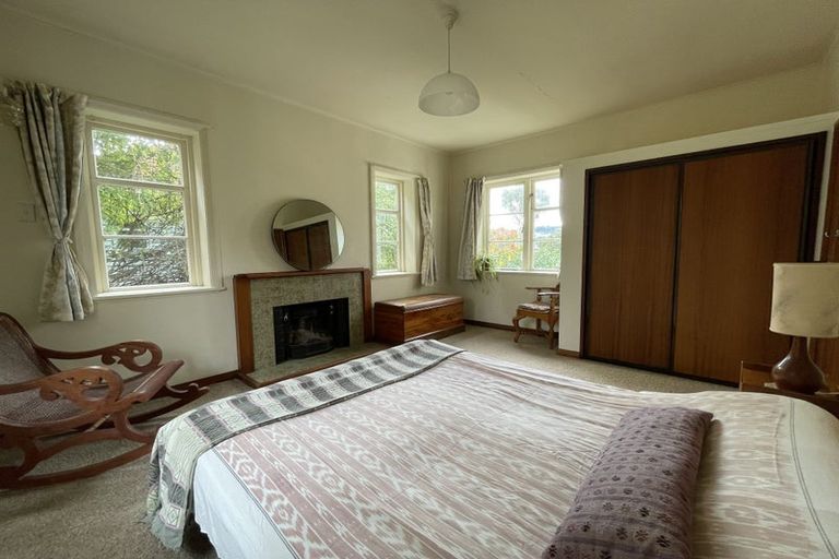 Photo of property in 54 Barclay Street, Liberton, Dunedin, 9010