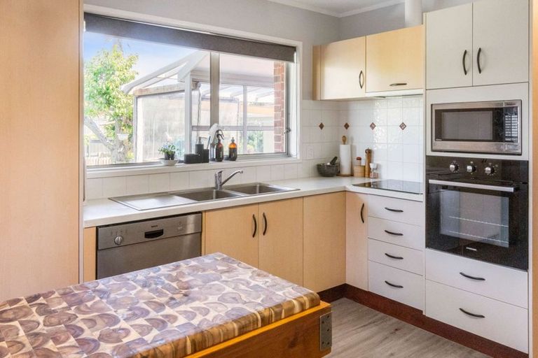 Photo of property in 366a Devonport Road, Tauranga South, Tauranga, 3112