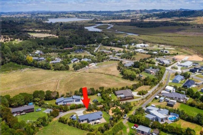 Photo of property in 67d Jack Boyd Drive, Mangawhai Heads, Kaiwaka, 0573