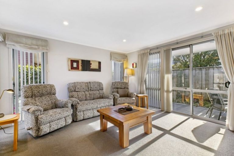 Photo of property in 261a Maungatapu Road, Maungatapu, Tauranga, 3112