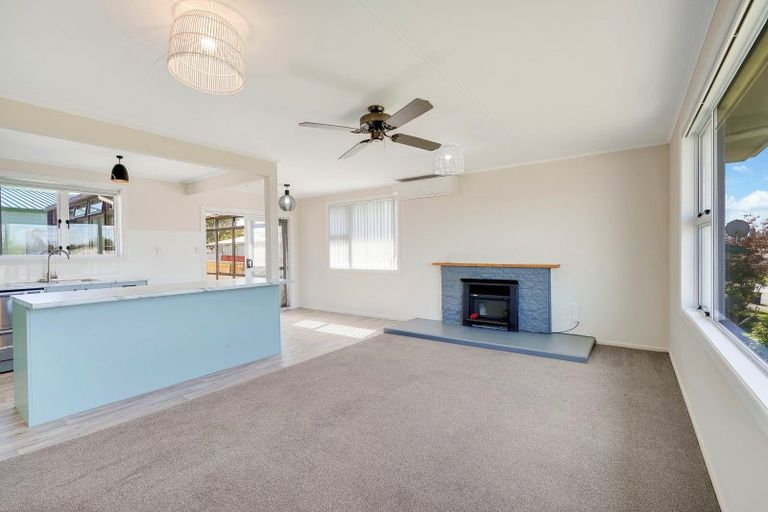 Photo of property in 33 Kaka Crescent, Tokoroa, 3420