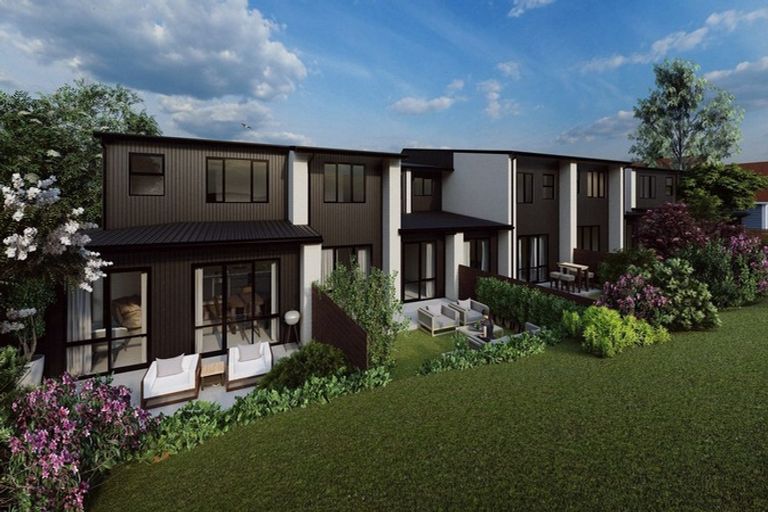 Photo of property in 96a Karaka Road, Beachlands, Auckland, 2018