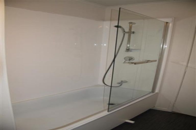 Photo of property in 40 Wickman Way, Mangere East, Auckland, 2024