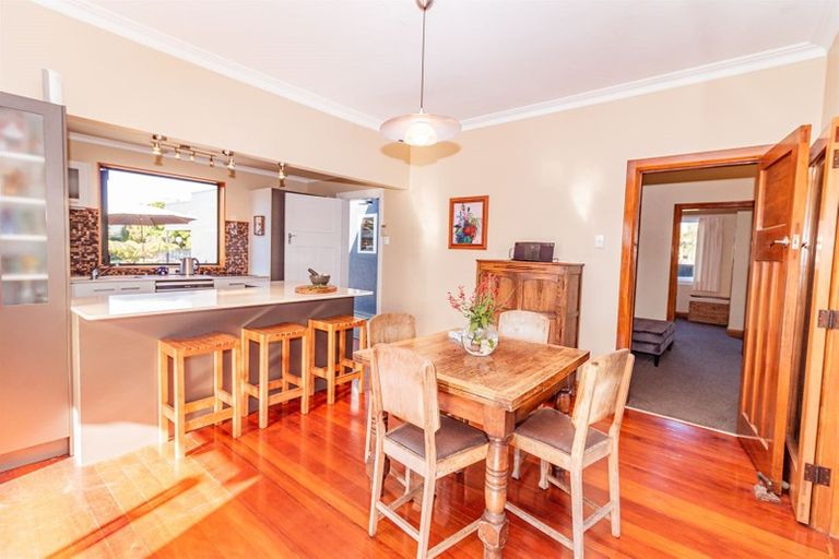 Photo of property in 156 Anzac Parade, Whanganui East, Whanganui, 4500