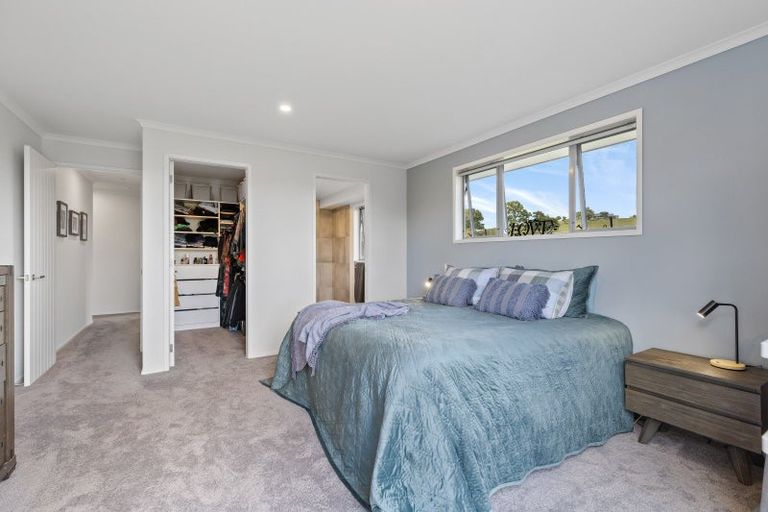 Photo of property in 28 Lichfield Road, Lichfield, Putaruru, 3482
