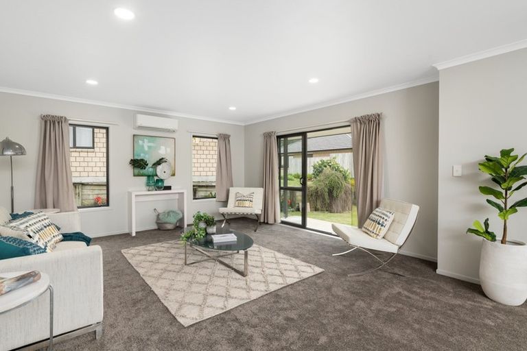 Photo of property in 28/19 Glencarron Place, Bethlehem, Tauranga, 3110