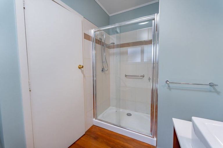 Photo of property in 28 Orbell Street, Highfield, Timaru, 7910