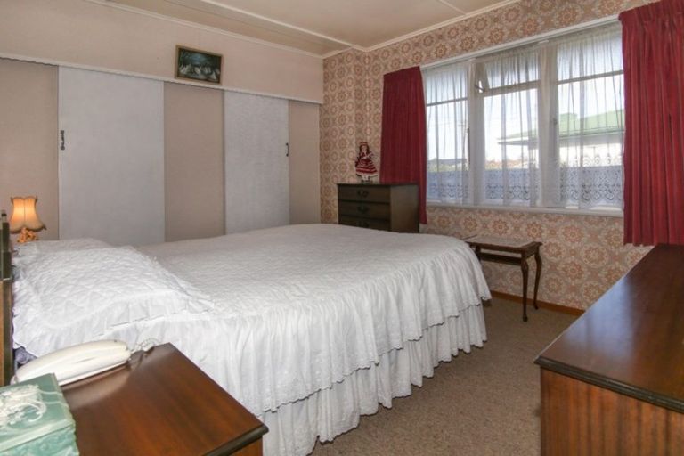 Photo of property in 22 York Street, Motueka, 7120