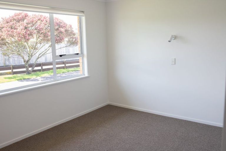 Photo of property in 108 Chapel Street, Otumoetai, Tauranga, 3110