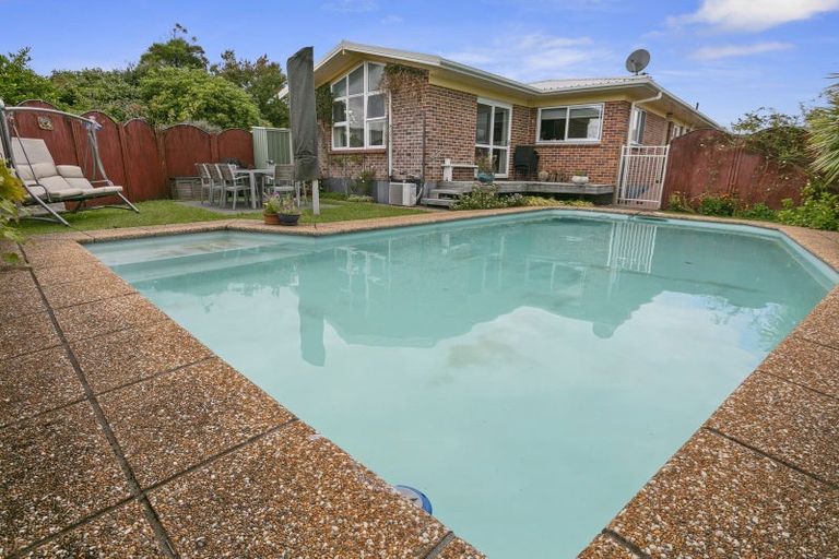 Photo of property in 6 Thames Road, Paeroa, 3600