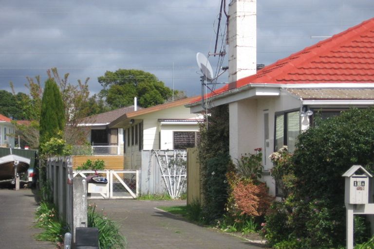 Photo of property in 16 Emmett Street, Greerton, Tauranga, 3112