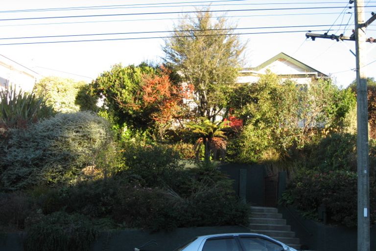 Photo of property in 15 Hawthorn Avenue, Mornington, Dunedin, 9011