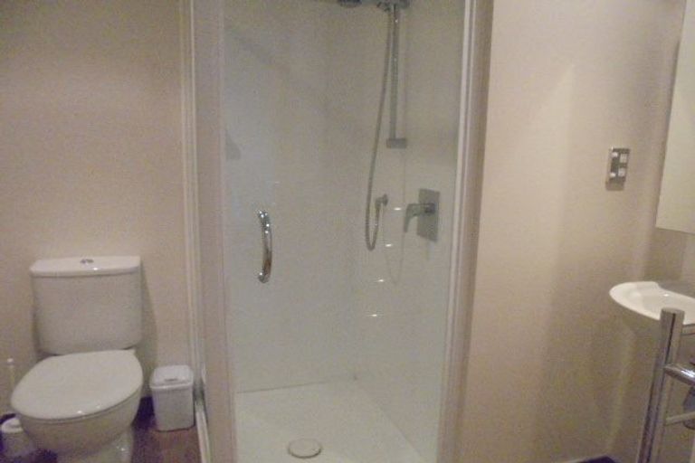 Photo of property in Soho Apartments, 306/74 Taranaki Street, Te Aro, Wellington, 6011