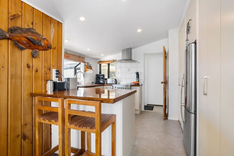 Photo of property in 14 El Dorado Leader, Pauanui, Hikuai, 3579