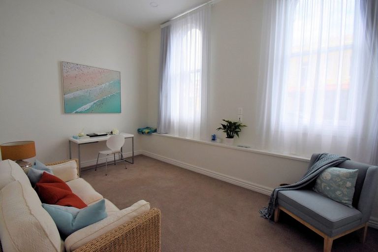 Photo of property in G 03/29 King Edward Parade, Devonport, Auckland, 0624