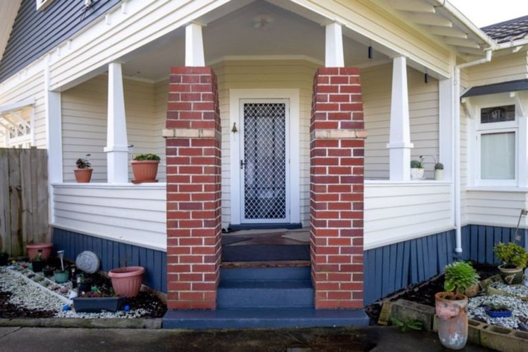 Photo of property in 4933 State Highway 2, Ngatea, 3597