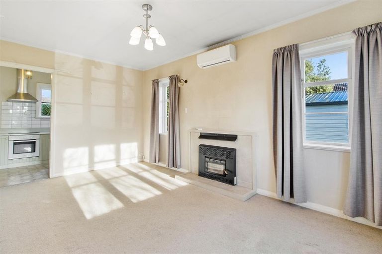 Photo of property in 147 High Street, Waimate, 7924
