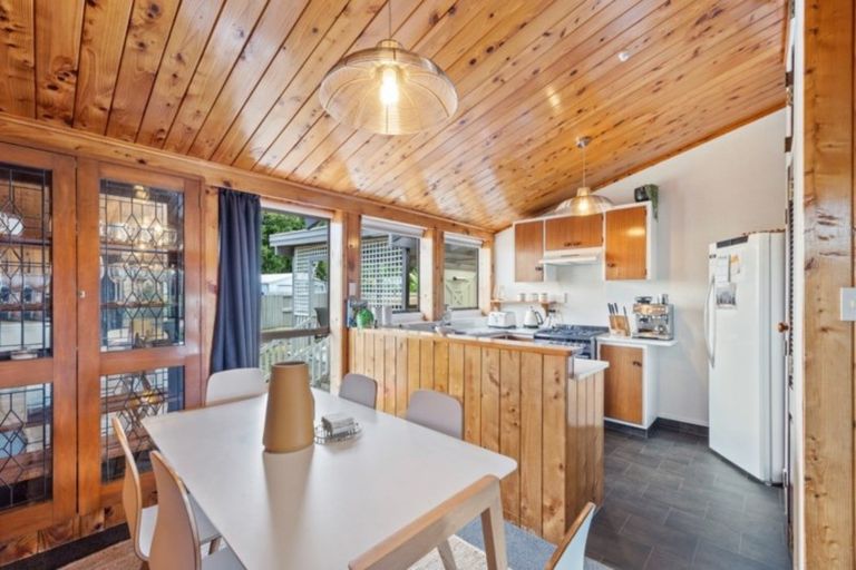 Photo of property in 125 Amanda Avenue, Dinsdale, Hamilton, 3204