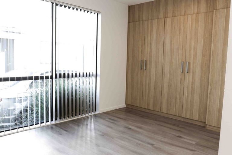 Photo of property in 142 Browns Road, Manurewa, Auckland, 2102