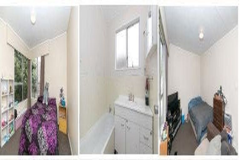 Photo of property in 49c Mahoe Street, Melville, Hamilton, 3206