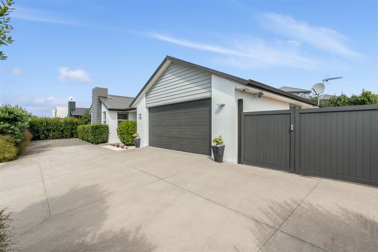 Photo of property in 19 Kahawairahi Drive, Beachlands, Auckland, 2018
