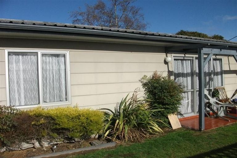 Photo of property in 3/249 Taharepa Road, Tauhara, Taupo, 3330