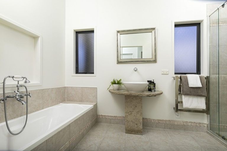 Photo of property in 99 Potter Road, Dairy Flat, Albany, 0792