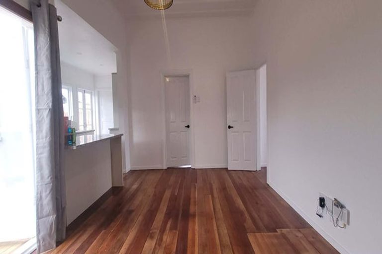 Photo of property in 50 Harrison Street, Whanganui, 4500
