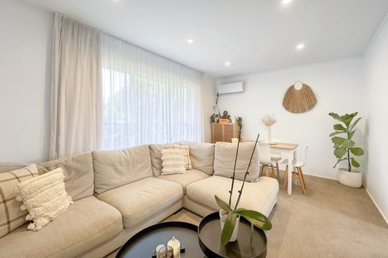 Photo of property in 2/18 Puriri Street, Takapuna, Auckland, 0622